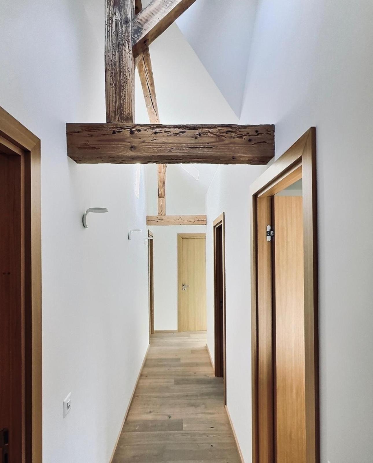 New Luxury Lake View Apartment - Losanna Esterno foto