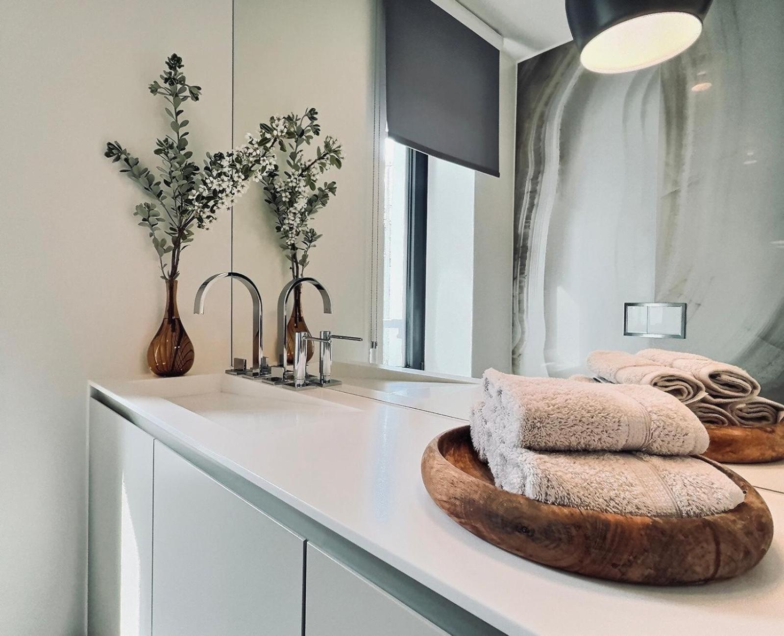 New Luxury Lake View Apartment - Losanna Esterno foto